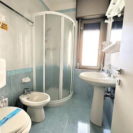 Stylish Flat With Pool Access * Bibione