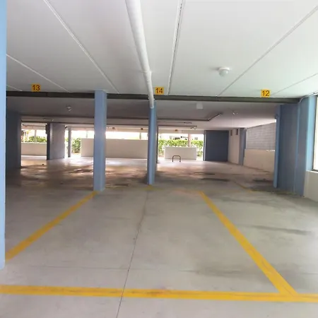 Stylish Flat With Pool Access Apartamento Bibione