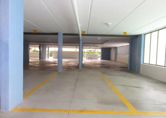 Stylish Flat With Pool Access Appartement Bibione