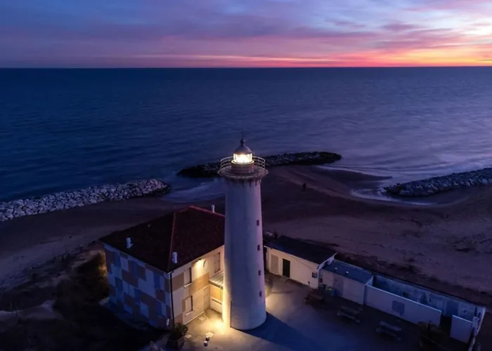 Appartement Stylish Flat With Pool Access