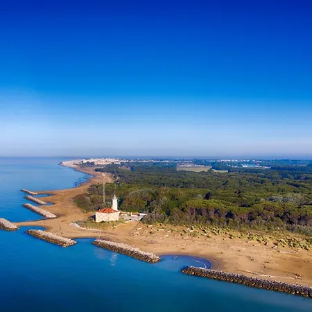 Stylish Flat With Pool Access Appartement