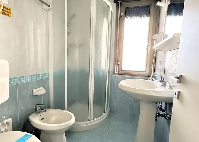 Stylish Flat With Pool Access * ביביונה