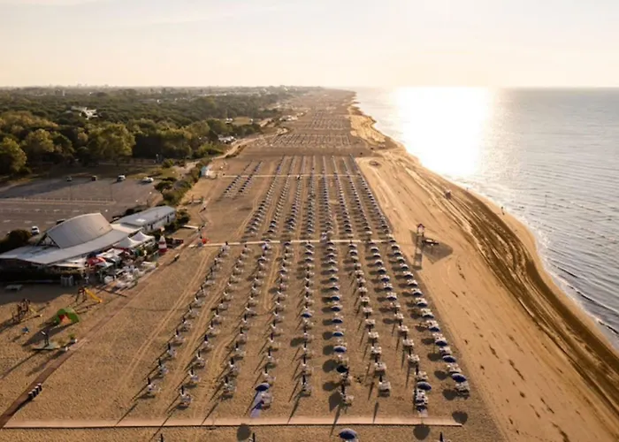 Stylish Flat With Pool Access * ביביונה